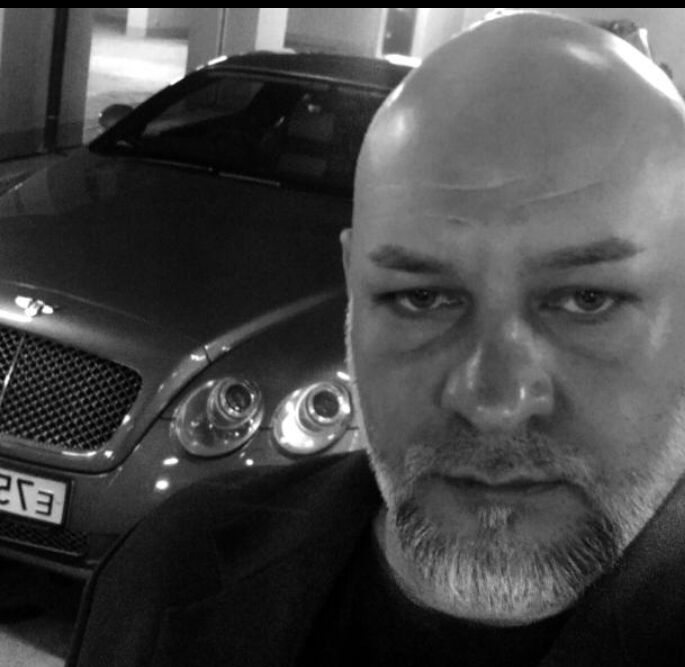 ���� 38725212 ������� ������, 40 ���, ���� ���������� � ������