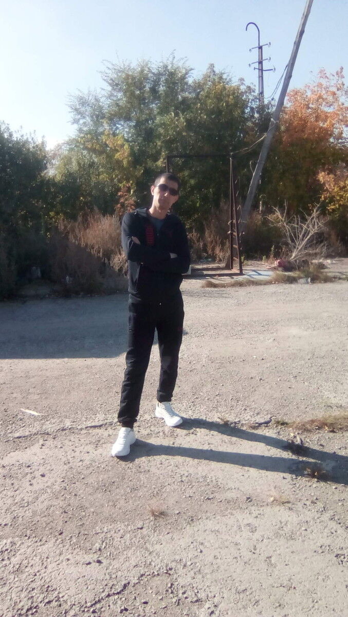 ���� 16050632 ������� ����, 46 ���, ���� ���������� � ����������