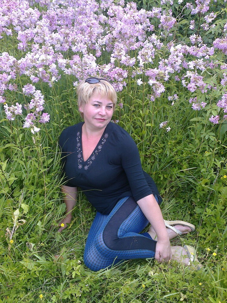 ���� 7867442 ������� Olga, 54 ����, ���� ���������� � ���������-���������