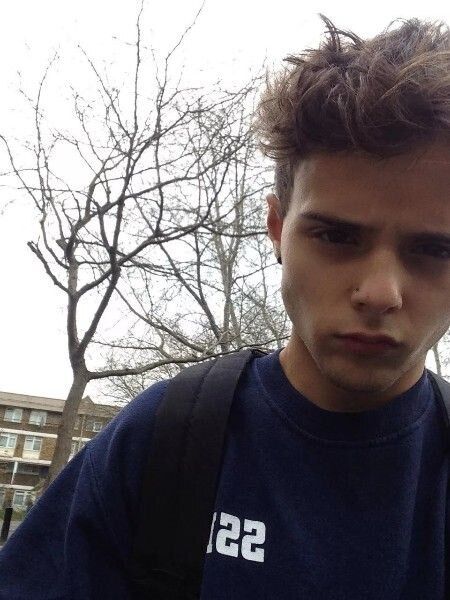 ���� 55749942 ����� ����, 18 ���, ���� ���������� � ������