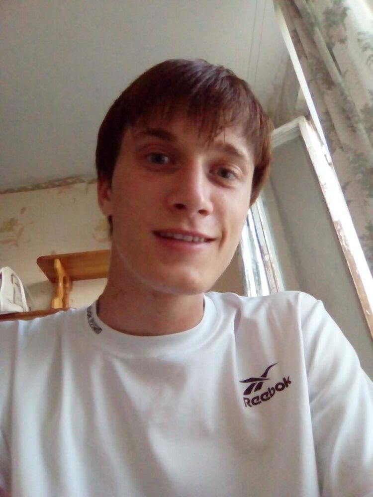 ���� 22454642 ������� ���������, 31 ���, ���� ���������� � ������������