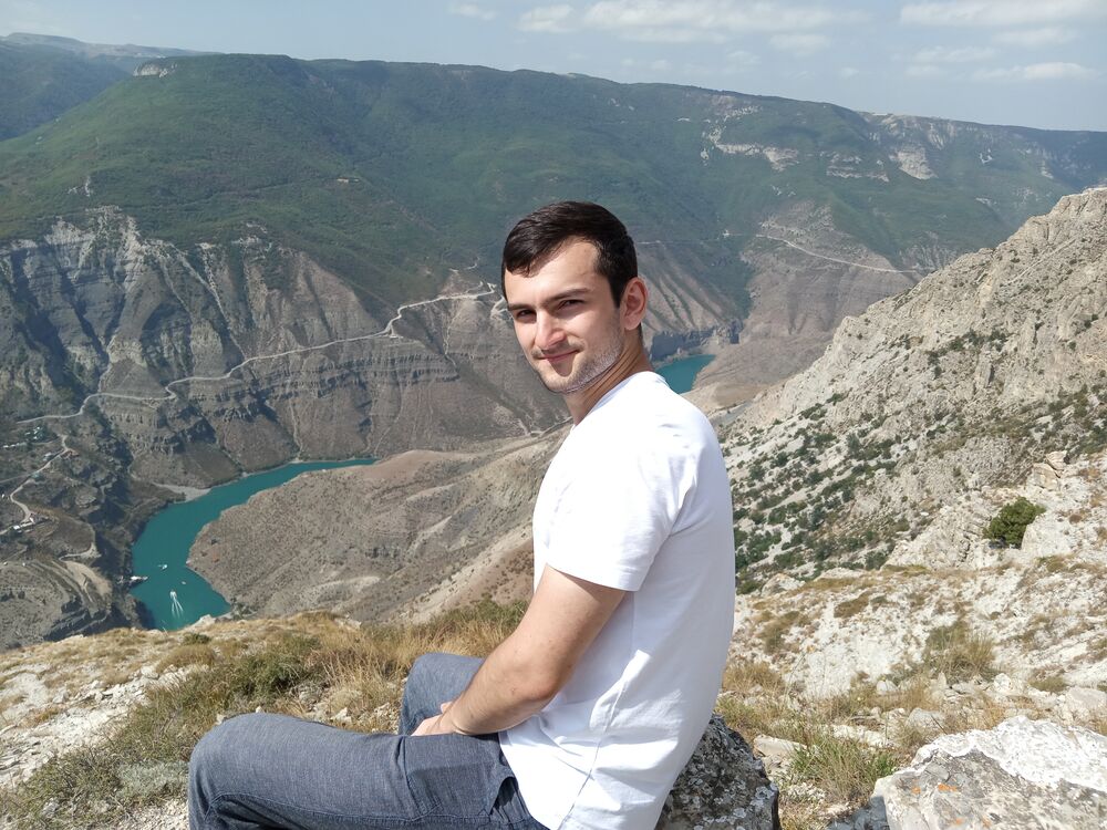 ���������� ������������, ���� ������� ������, 29 ���, ������������ ��� c�������� ���������