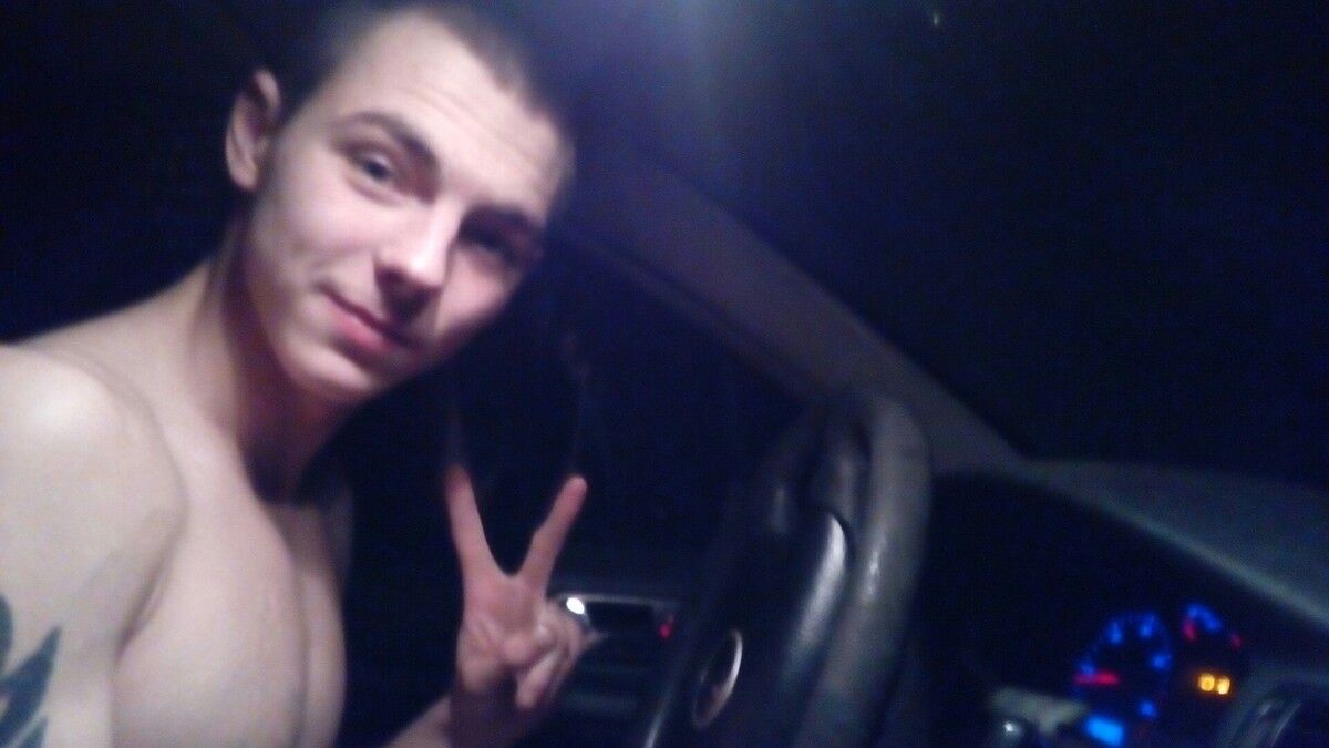  15277132  , 26 ,    -