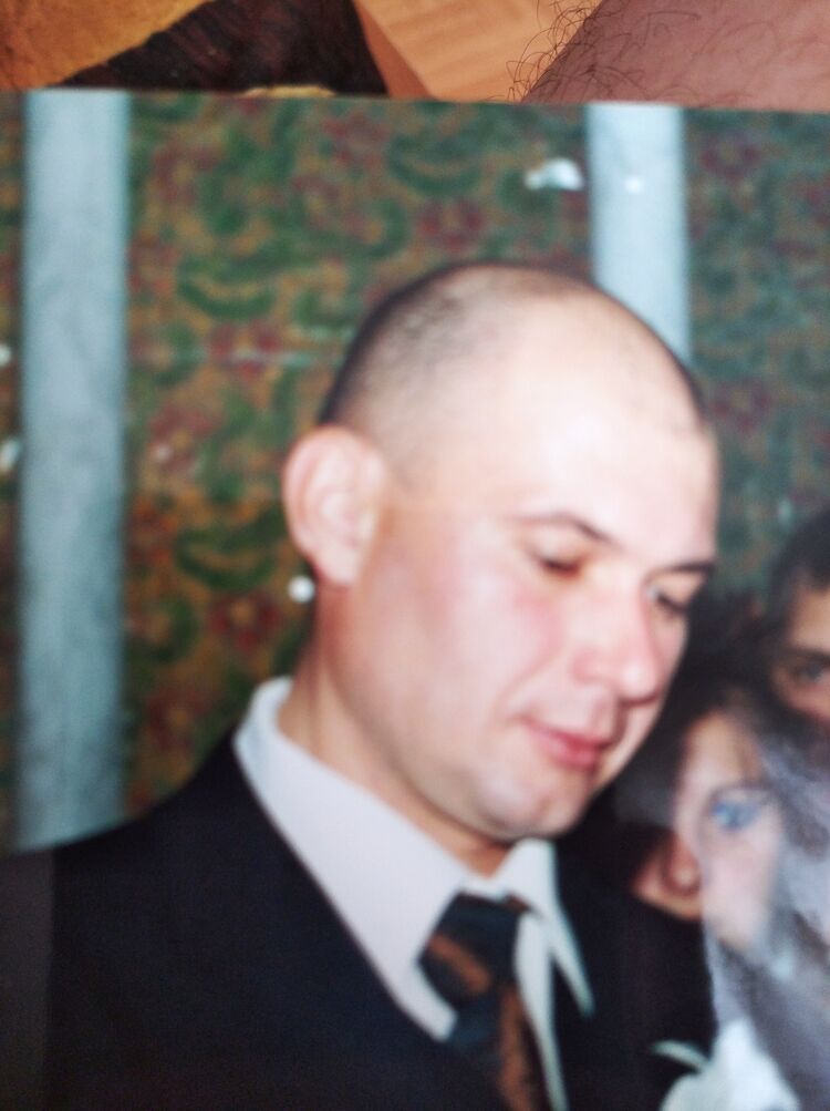  ,   , 50 ,   ,   