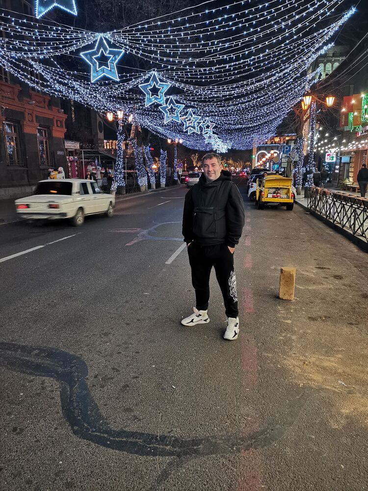 ���������� ������, ���� ������� ����, 41 ���, ������������ ��� ������