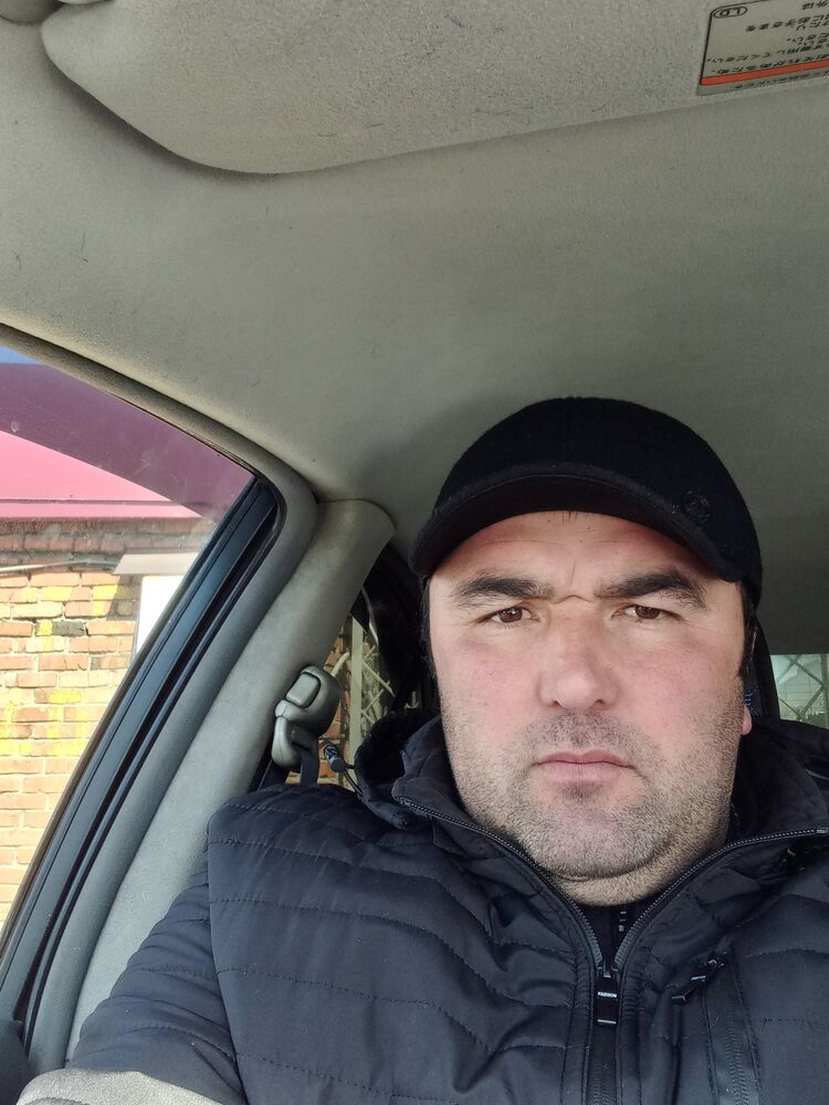  ,   , 41 ,   ,   