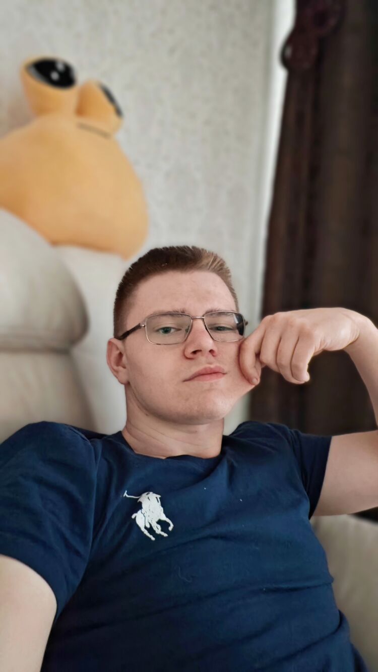  ,   , 21 ,   ,   , c 