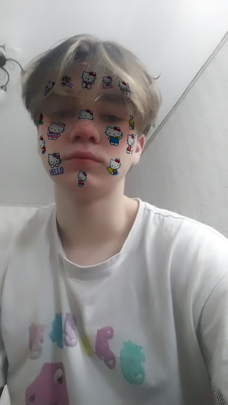 ���� 23232882 ����� ����, 22 ����, ���� ���������� � �����-����������