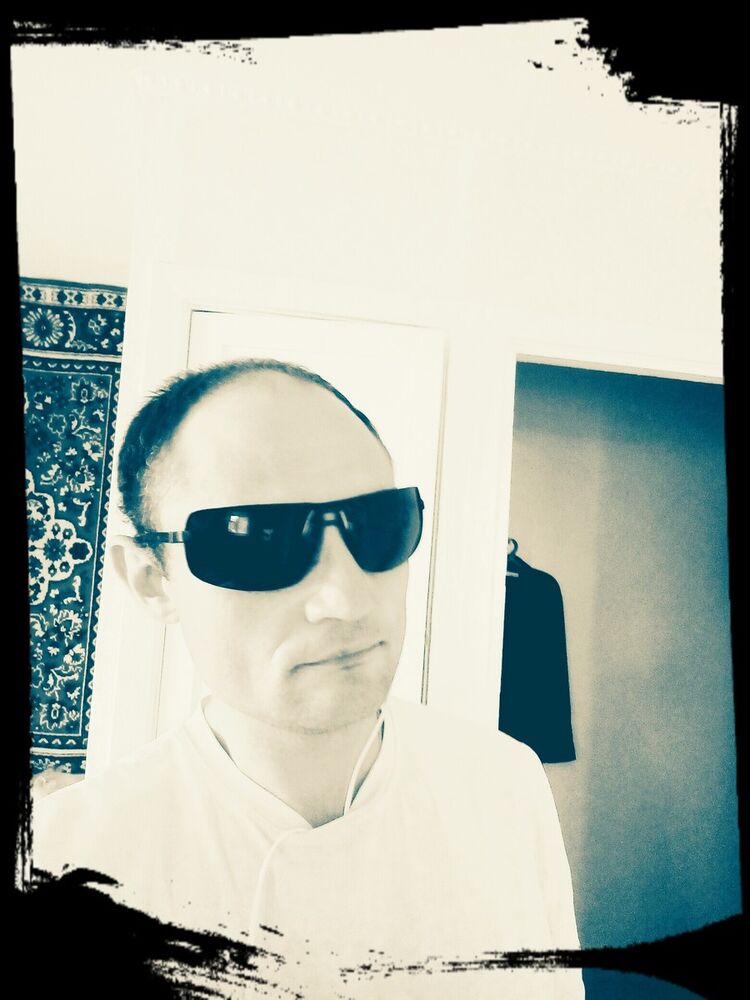 ���� 9900782 ������� ����, 38 ���, ���� ���������� � ������