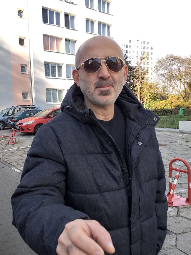  52519612  Bonjorno, 50 ,    Beausejour