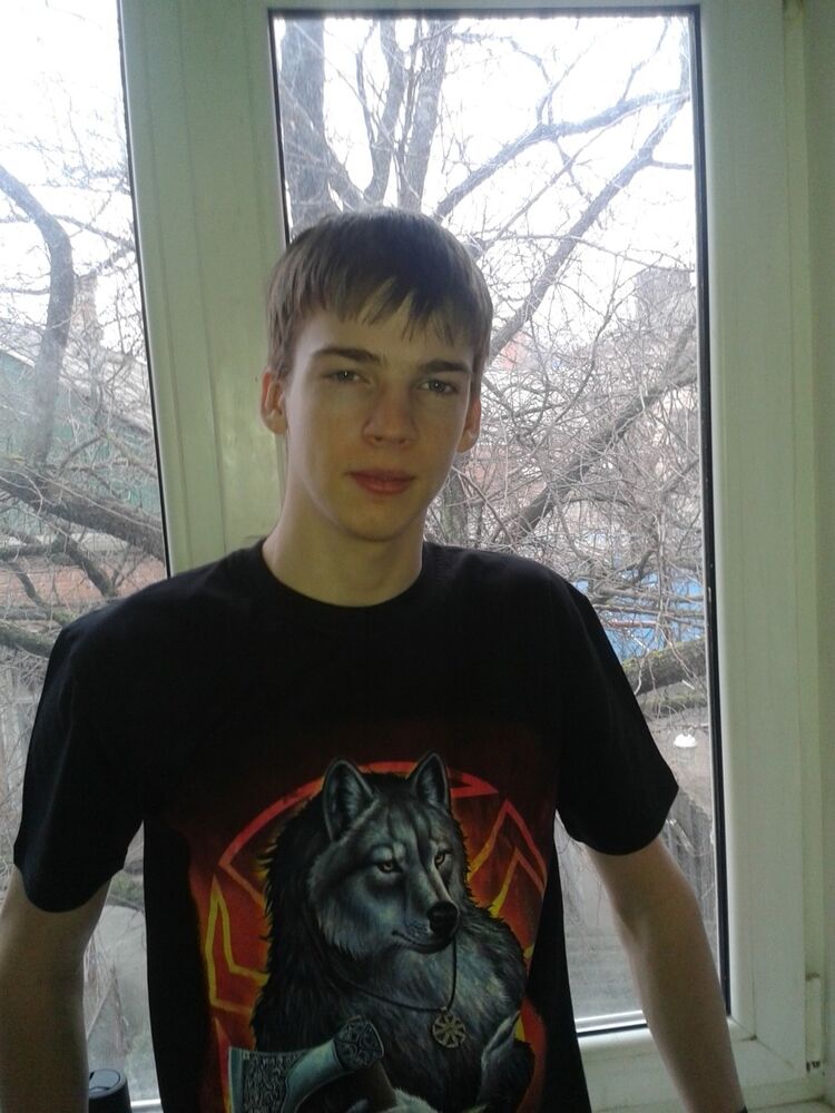 ���� 5818792 ������� �������, 28 ���, ���� ���������� � �������-��-����