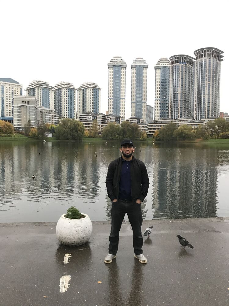  ,   , 27 ,  