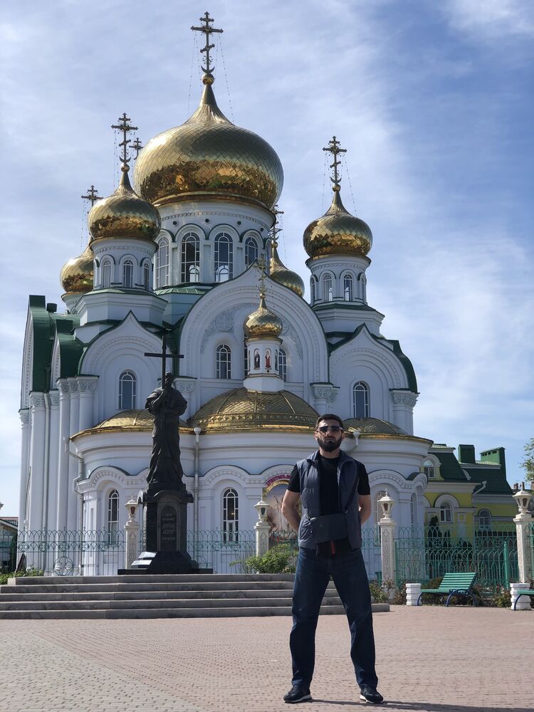 ���������� ������, ���� ������� ����, 29 ���, ������������ ��� ������, ����� � ���������