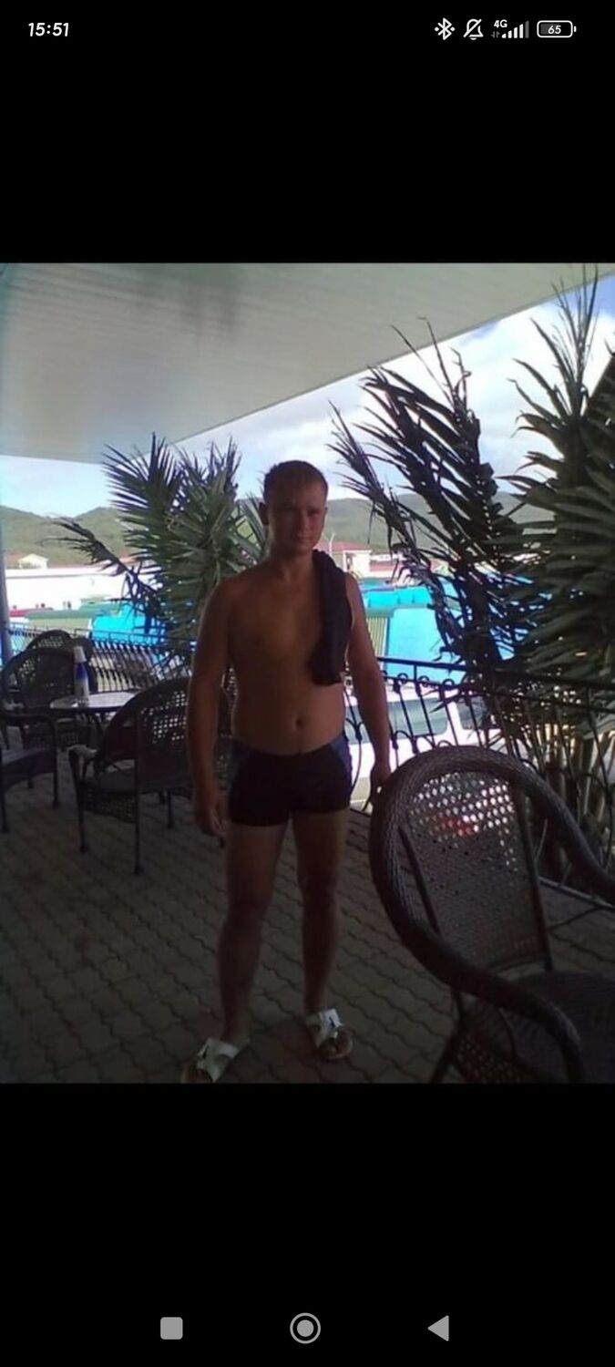 ���������� ���������, ���� ������� �����, 36 ���, ������������ ��� ������, ����� � ���������, c�������� ���������