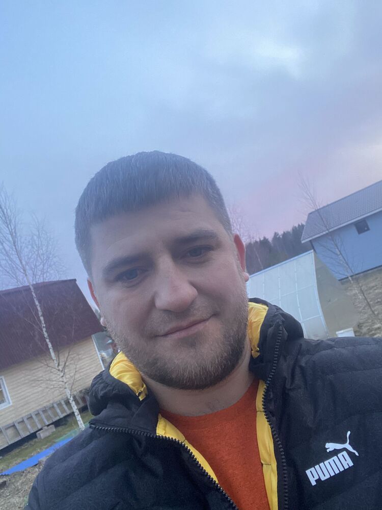 ���� 34155562 ������� �������, 40 ���, ���� ���������� � �����-����������