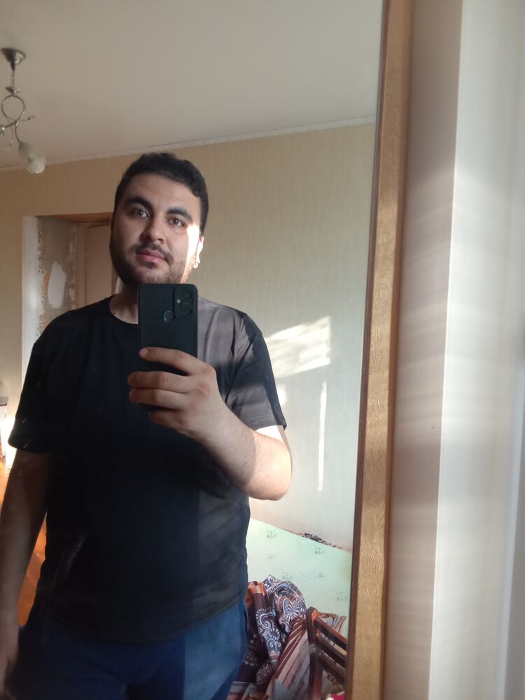 ���� 41876542 ������� ����, 26 ���, ���� ���������� � �������