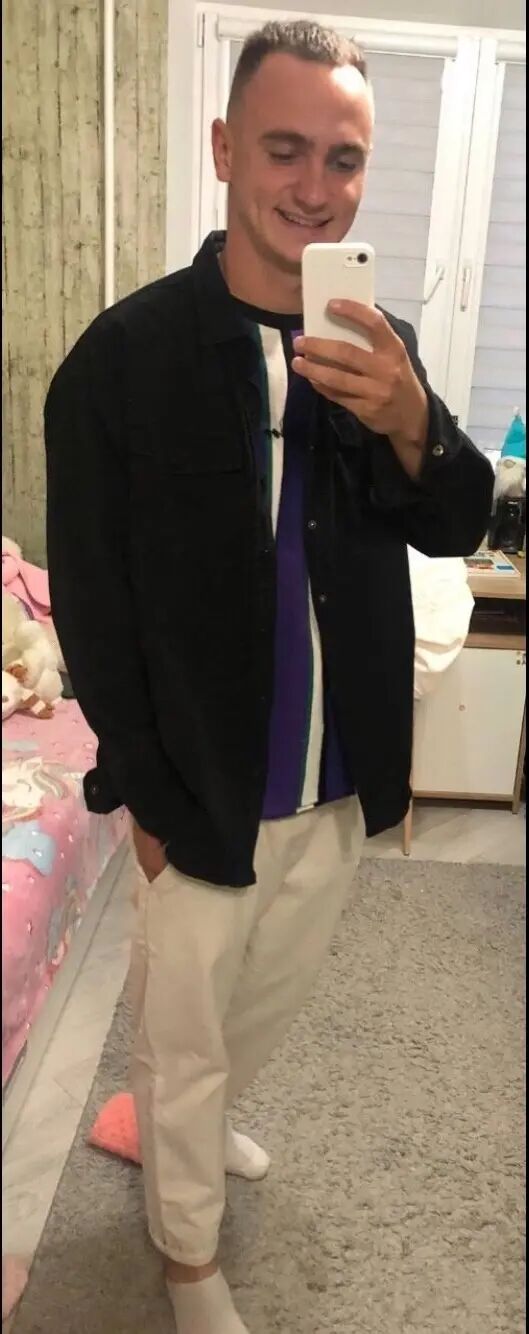 ���� 51769582 ����� �����, 23 ����, ���� ���������� � �����