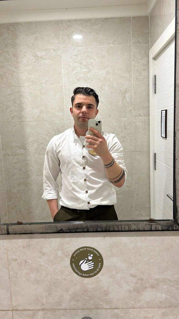  48275842  , 26 ,     