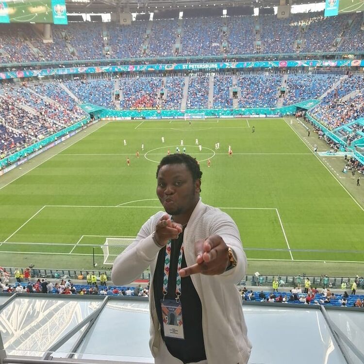 ���������� �����-���������, ���� ������� Sunny, 35 ���, ������������ ��� ������, ����� � ���������