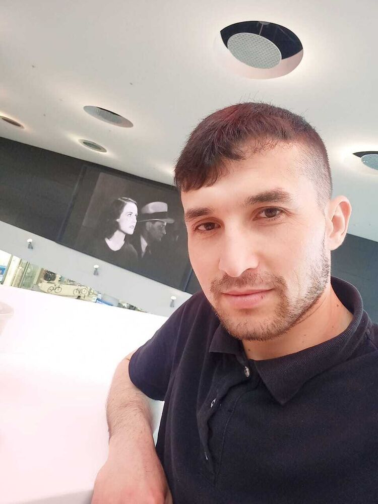 ���� 29260752 ������� �����, 29 ���, ���� ���������� � ������