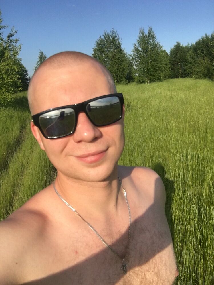  22437842  , 31 ,    