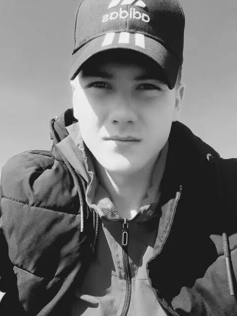 ���� 28929672 ����� �������, 23 ����, ���� ���������� � �����-����������