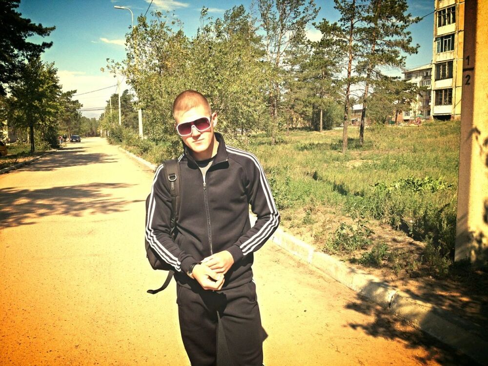 ���� 6919732 ������� �����, 32 ����, ���� ���������� � ����-���