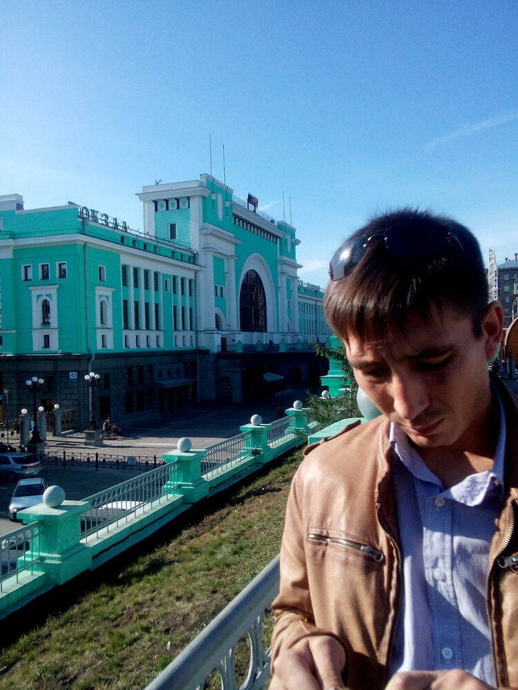 ���������� ����, ���� ������� ���������, 40 ���, ������������ ��� ������, ����� � ���������, c�������� ���������