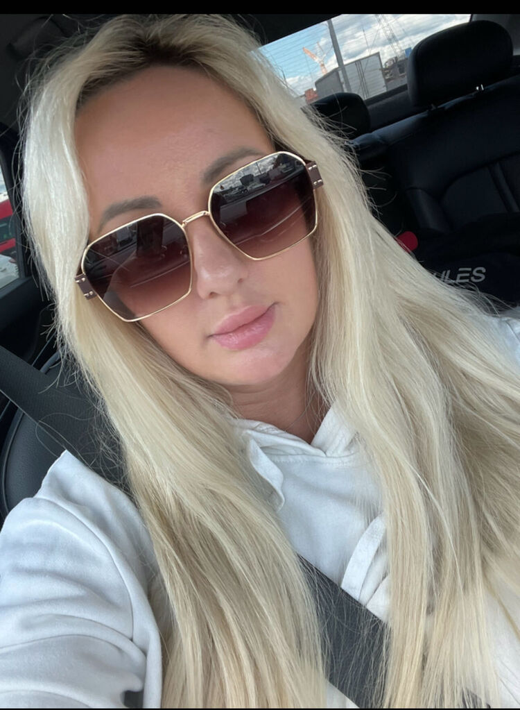 ���������� ������, ���� ������� �������, 37 ���, ������������ ��� ������, ����� � ���������