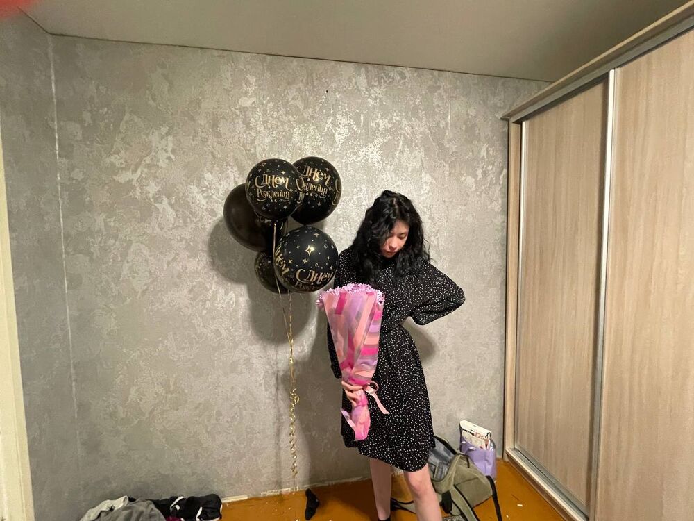 ���� 42639472 ������� �����, 21 ���, ���� ���������� � ������