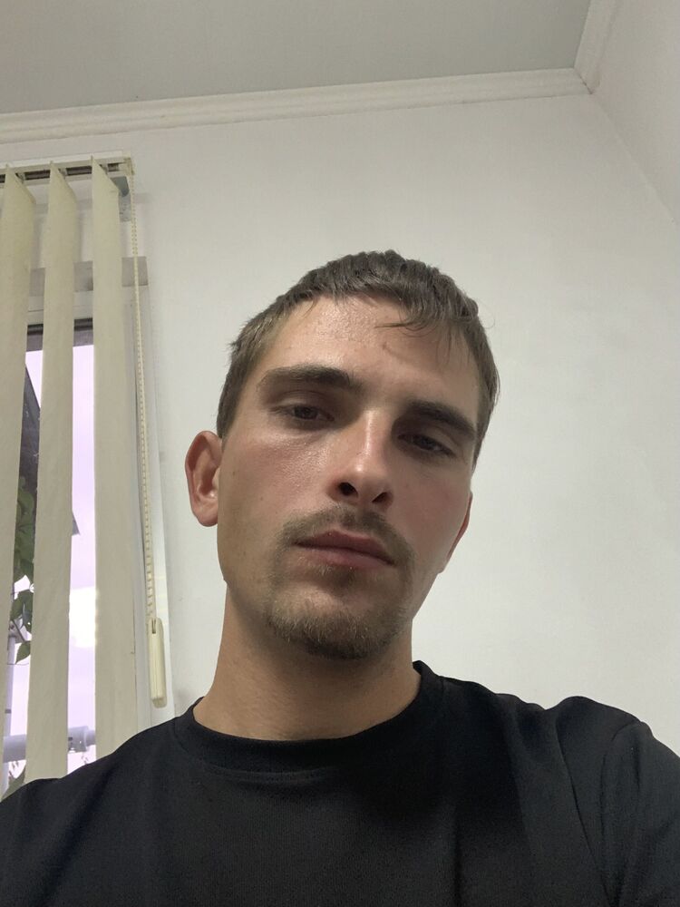 ���� 53863072 ������� �������, 26 ���, ���� ���������� � �������������