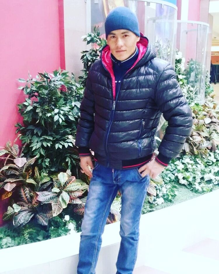 ���������� ��, ���� ������� ������, 38 ���, ������������ ��� ������, ����� � ���������, c�������� ���������