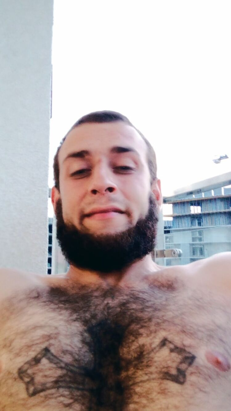 ���������� ����, ���� ������� ����, 26 ���, ������������ ��� ������, ����� � ���������