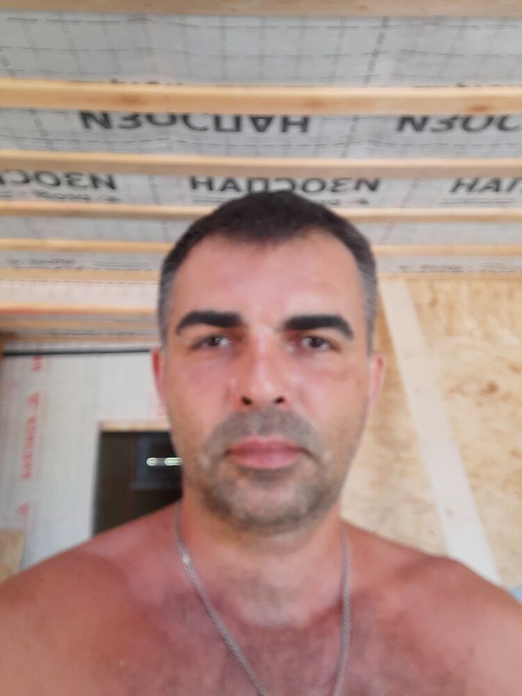  ,   , 45 ,   ,   , c 