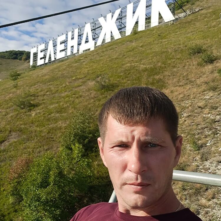 ���������� ����-���, ���� ������� �������, 39 ���, ������������ ��� ������, ����� � ���������