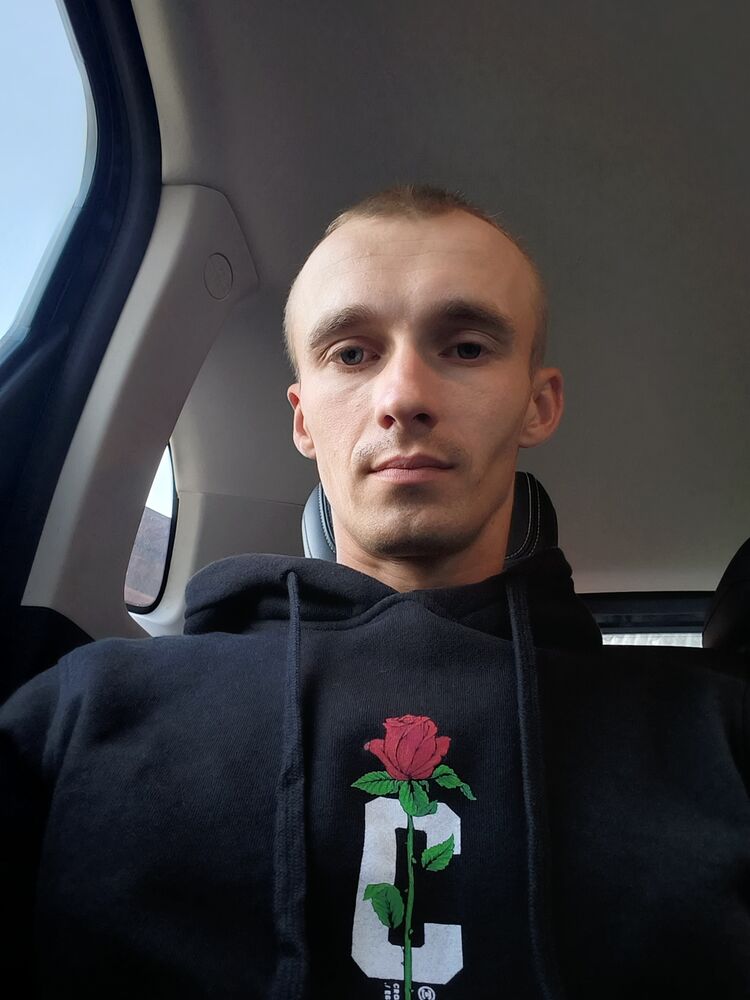 ���� 55288322 ������� �������, 29 ���, ���� ���������� � ����������