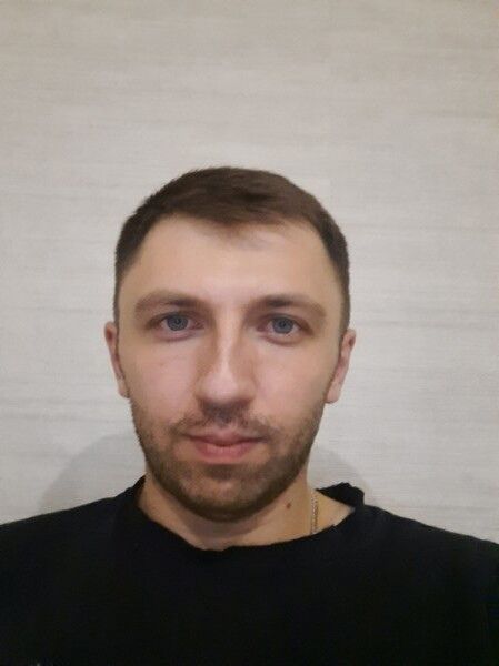  47474342  , 33 ,    