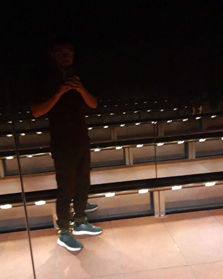 ���� 40130102 ������� �����, 32 ����, ���� ���������� � ���������