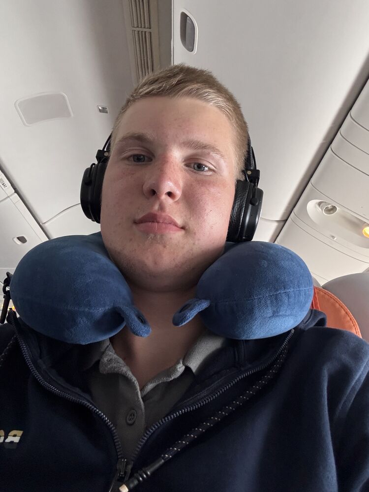 ���� 54908582 ����� ����, 22 ����, ���� ���������� � ��������������-����������