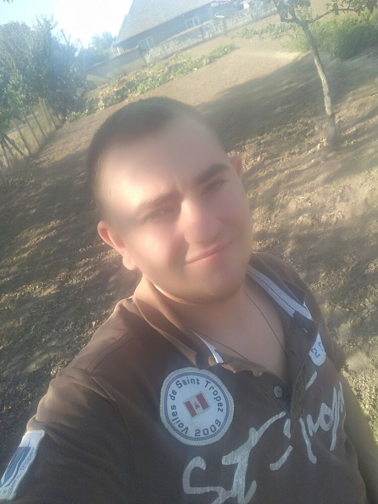  29088292  , 26 ,    -