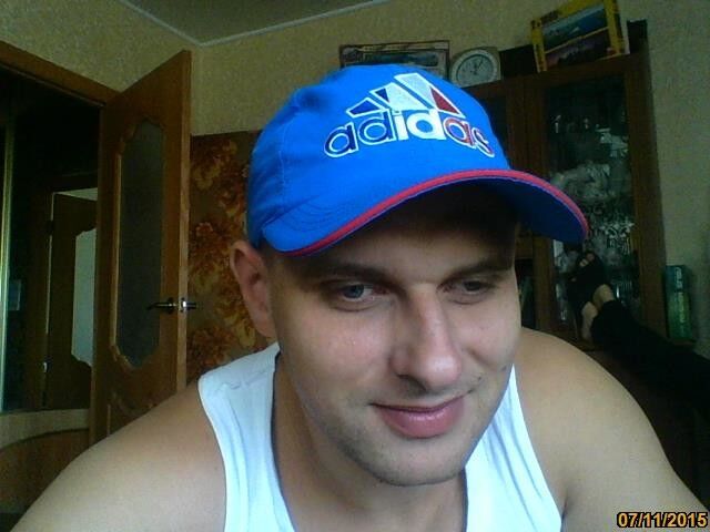  ,   , 39 ,   