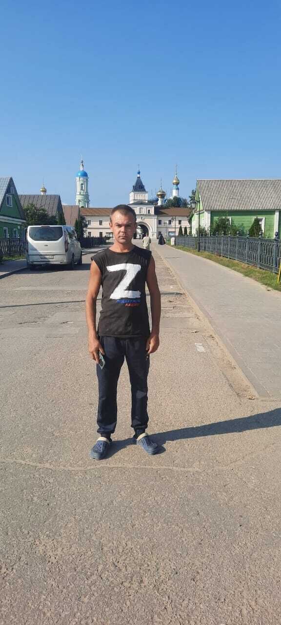 ���� 46944382 ������� ���������, 34 ����, ���� ���������� � ������