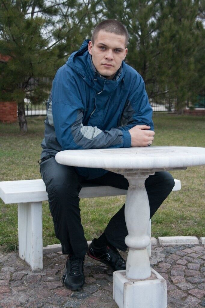 ���� 16546482 ������� ������, 36 ���, ���� ���������� � �������