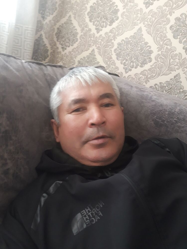  23686032  , 54 ,    