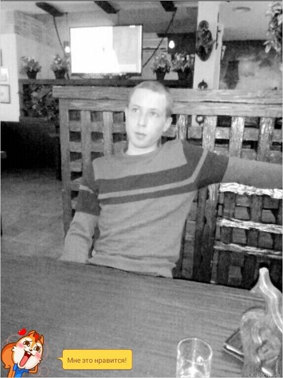 ���������� ������, ���� ������� ������, 32 ����, ������������ ��� ������, ����� � ���������, c�������� ���������