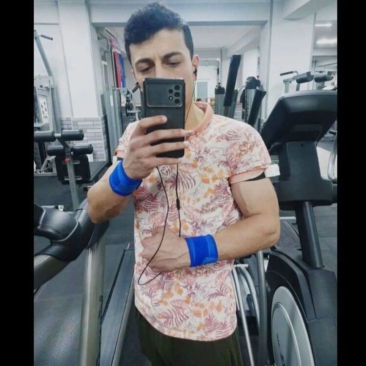 ���� 53891932 ����� ������, 25 ���, ���� ���������� � ��������