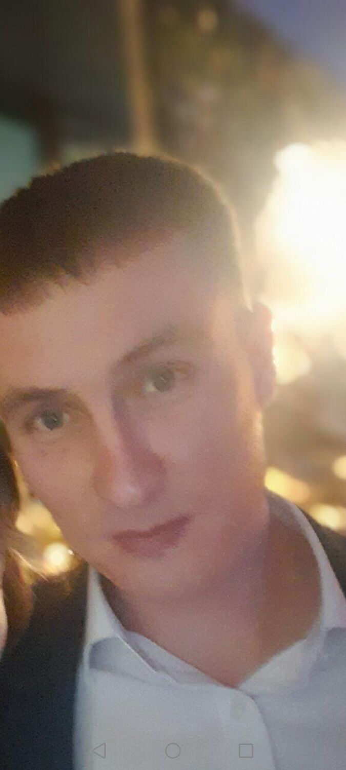  -,   , 35 ,   ,   