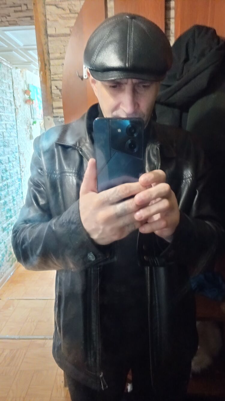  50761102  , 35 ,    
