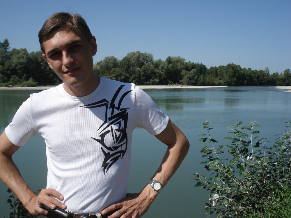 ���� 9835222 ������� David, 42 ����, ���� ���������� � ������