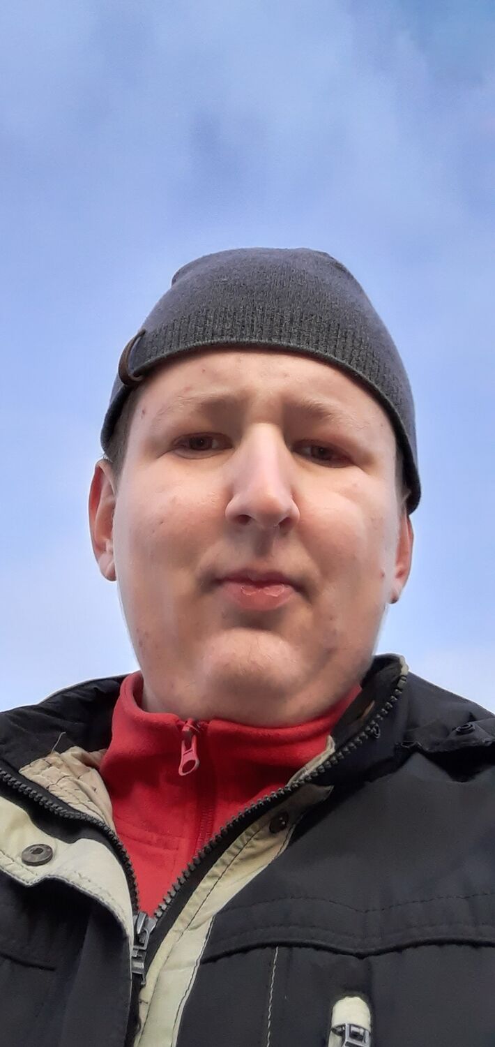  ,   Ը, 32 ,   ,   